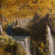 Image for article titled All the Cool Details in The Lord of the Rings: The Rings of Power's First Teaser